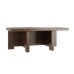 Стол письменный 200 Davos