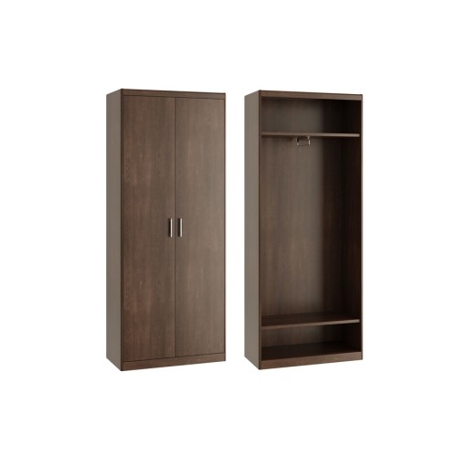 Гардероб Davos