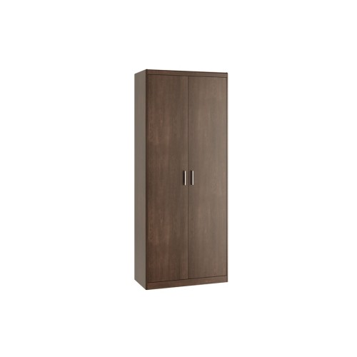 Гардероб Davos