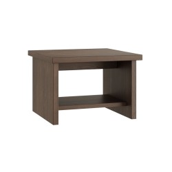 Кофейный стол 60 Davos