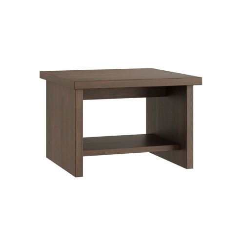 Кофейный стол 60 Davos