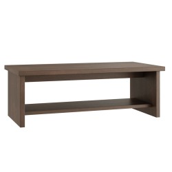 Кофейный стол 120 Davos