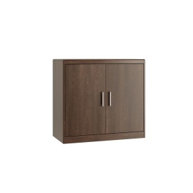 Креденция Davos