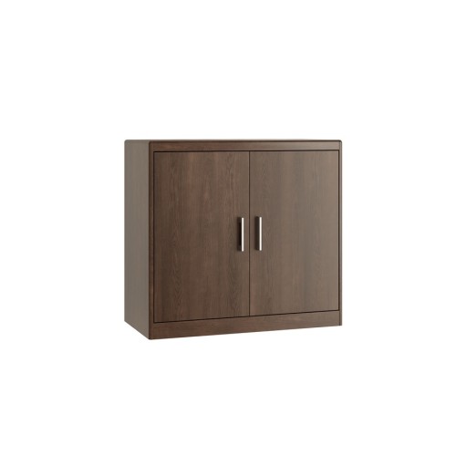 Креденция Davos