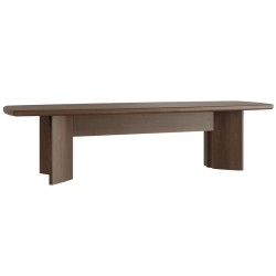 Стол для переговоров 300 Davos