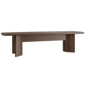 Стол для переговоров 300 Davos