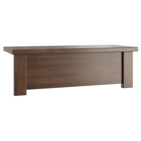 Стол письменный 230 Davos