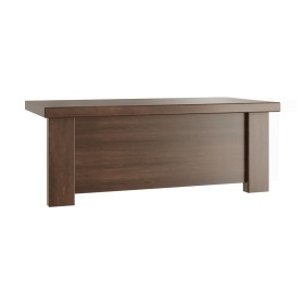 Стол письменный 200 Davos