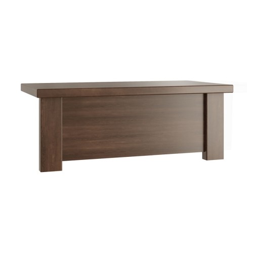 Стол письменный 200 Davos