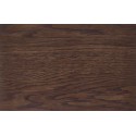Дуб шоколад 