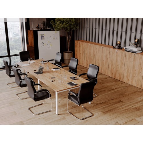 Кабинет руководителя Foil