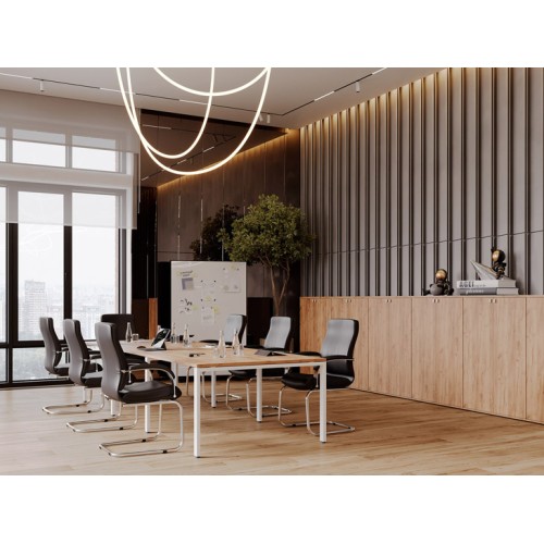 Кабинет руководителя Foil