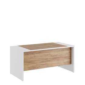 Стол письменный 160 Foil