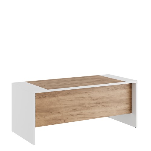 Стол письменный 180 Foil