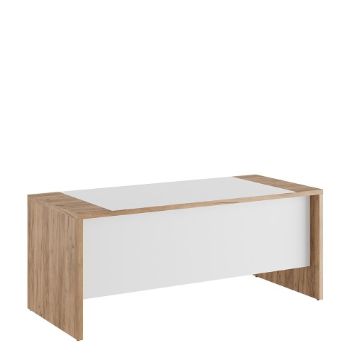 Стол письменный 180 Foil