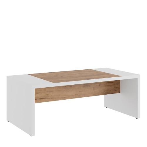 Стол журнальный Foil