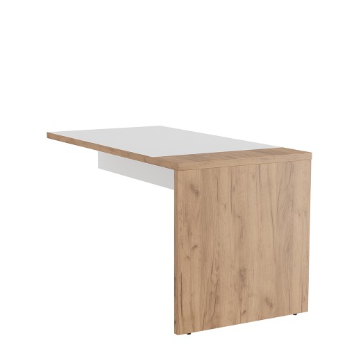 Брифинг-приставка 140 Foil