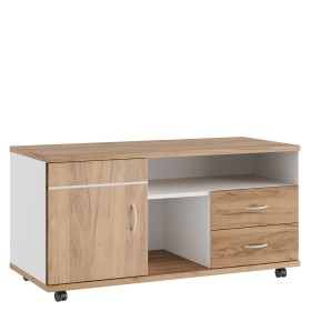 Подкатная приставка Foil