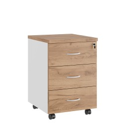 Тумба мобильная Foil