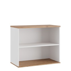 Стеллаж низкий Foil