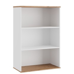 Стеллаж средний Foil