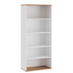 Стеллаж высокий Foil