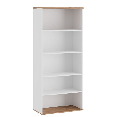 Стеллаж высокий Foil