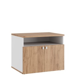 Тумба под оргтехнику Foil