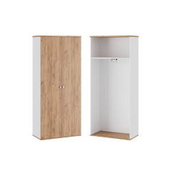 Гардероб Foil