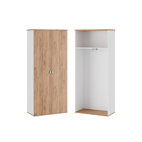 Гардероб Foil