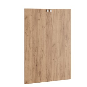 Двери средние Foil