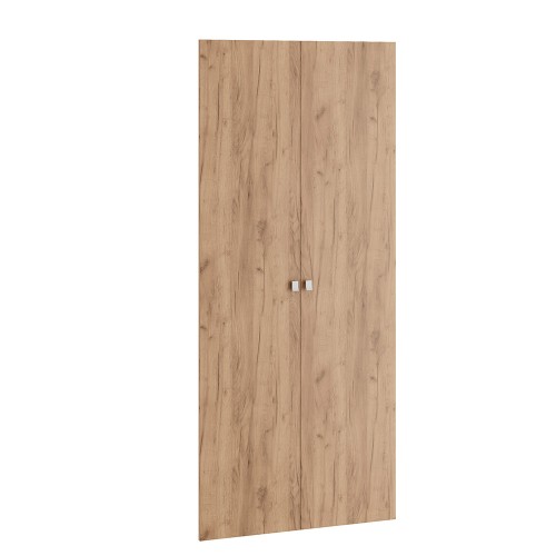 Двери высокие Foil