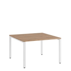 Стол для переговоров Foil