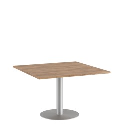 Стол переговорный Foil