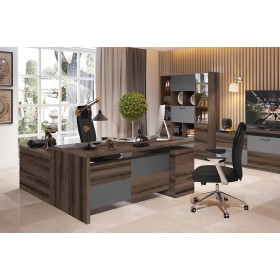 Кабинет руководителя Fort (Распродается)