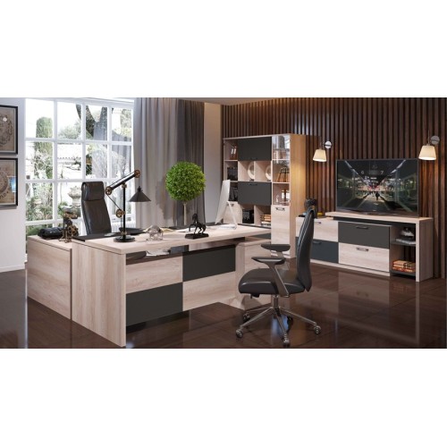 Кабинет руководителя Fort (Распродается)