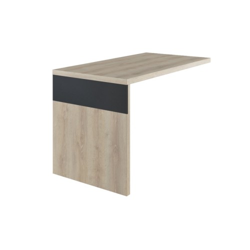 Брифинг-приставка Fort