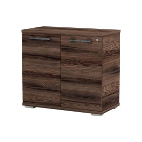 Креденция 2 двери Fort