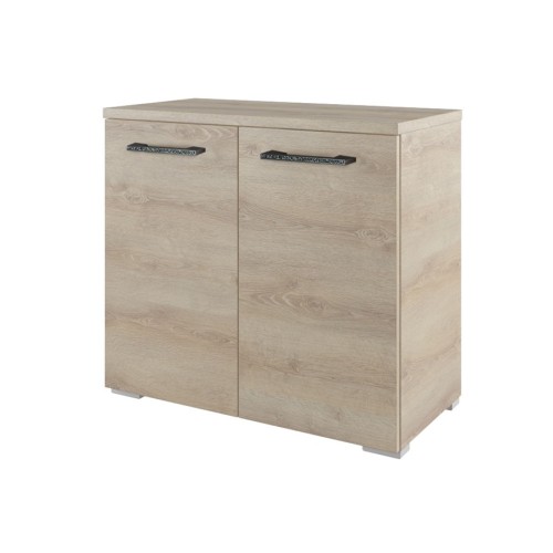 Креденция 2 двери Fort