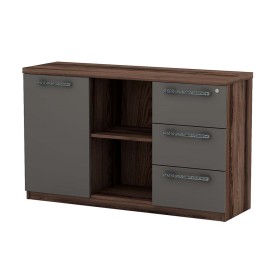 Приставка Fort