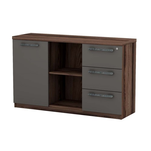 Приставка Fort