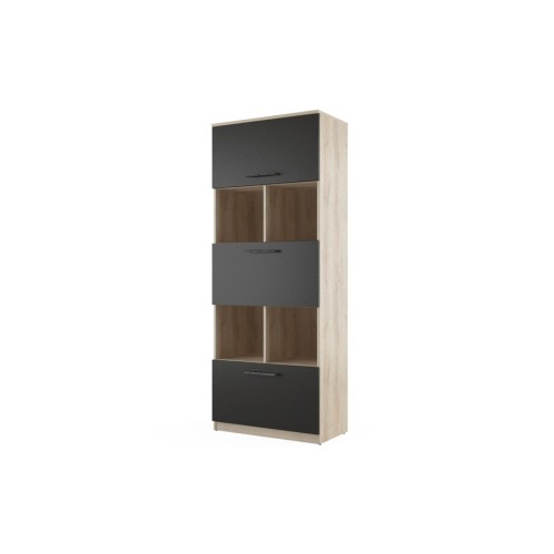 Шкаф для бумаг Fort