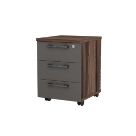 Тумба подкатная Fort