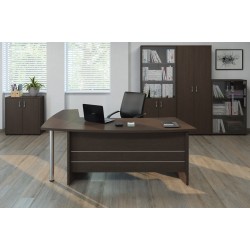 Кабинет руководителя Grand