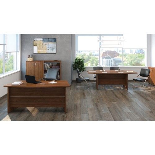 Кабинет руководителя Grand