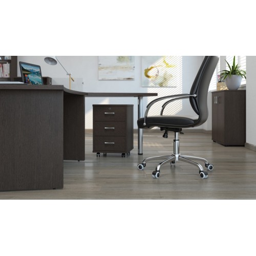 Кабинет руководителя Grand