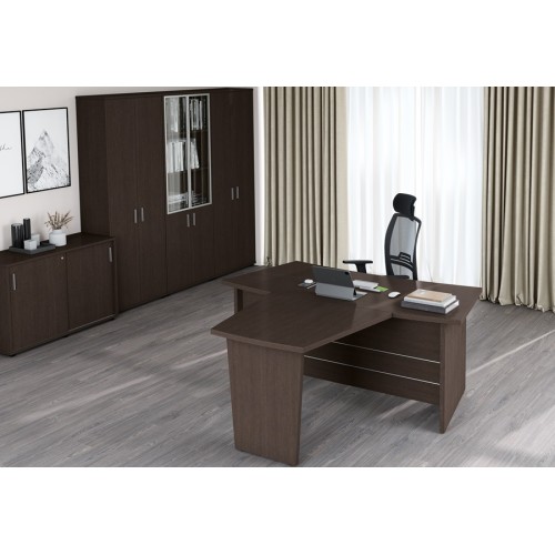 Кабинет руководителя Grand