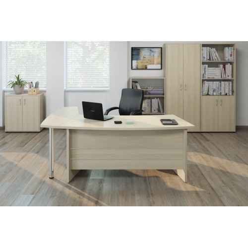 Кабинет руководителя Grand