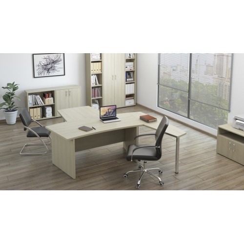 Кабинет руководителя Grand