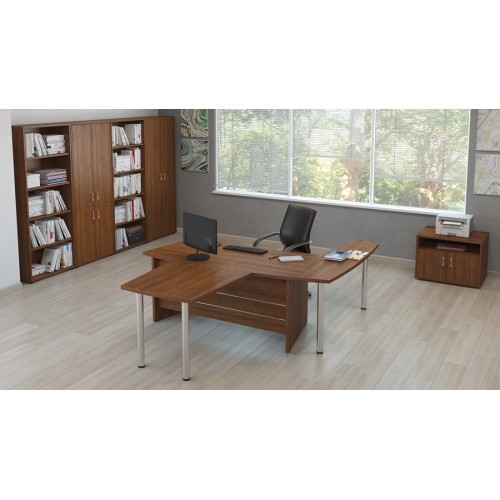 Кабинет руководителя Grand